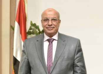 قبول ٩٠ طالبا بالمدرسة الثانوية الفنية لمياه الشرب والصرف الصحى بالقاهرة