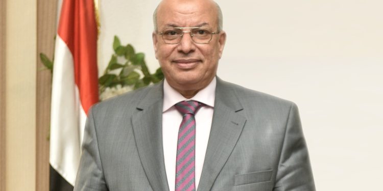 قبول ٩٠ طالبا بالمدرسة الثانوية الفنية لمياه الشرب والصرف الصحى بالقاهرة