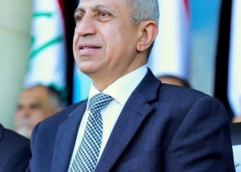 رئيس الأكاديمية يهنئ كلية الهندسة والتكنولوجيا بمناسبة صدور قرار المجلس الأعلى للجامعات