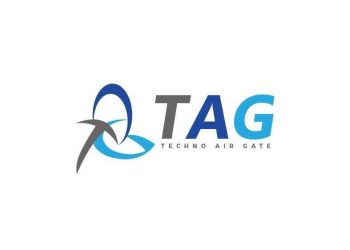 «كواركم الهندسية» و«تاج مصر».. قصة نجاح وسطور من الإنجازات في قطاع الدواء المصري