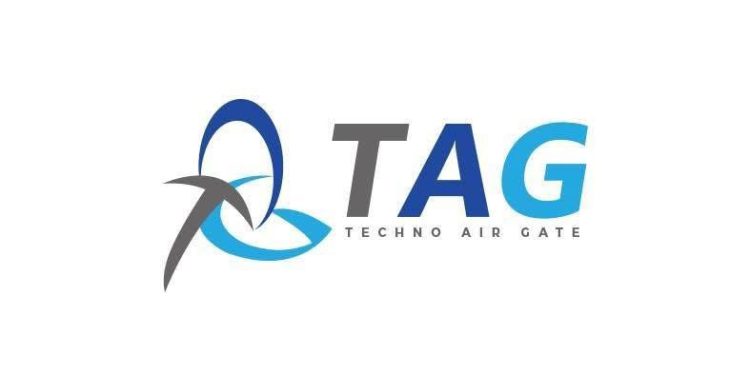 «كواركم الهندسية» و«تاج مصر».. قصة نجاح وسطور من الإنجازات في قطاع الدواء المصري