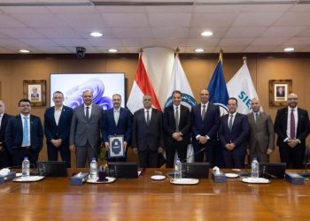 الهيئة العامة للبترول تتعاون مع سيمنز و DNV وإنكسبرت إنرجي لتحديث خطوط شركة أنابيب البترول وتعزيز مستويات السلامة