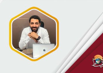 “AN Electric”.. قصة نجاح مصرية في تصنيع لوحات الجهد المنخفض.. وتطلعات للتصدير