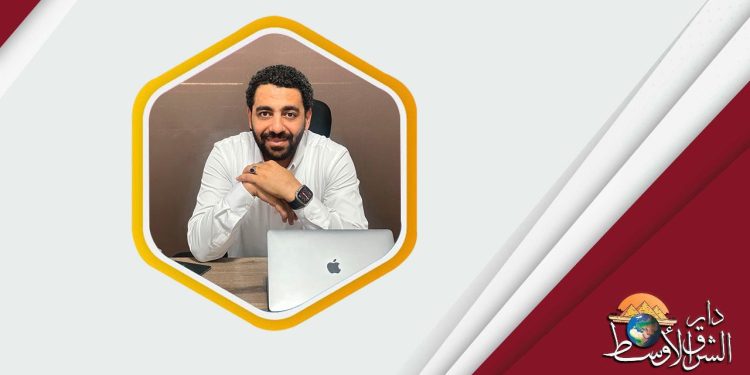 “AN Electric”.. قصة نجاح مصرية في تصنيع لوحات الجهد المنخفض.. وتطلعات للتصدير