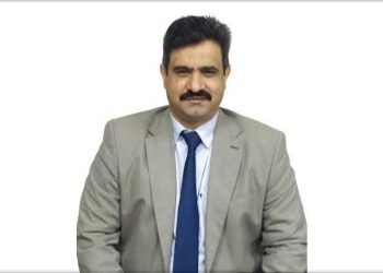“محمد الباتع”رئيسا لمجلس إدارة غرب الدلتا لإنتاج الكهرباء