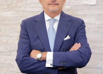 بنك التنمية الصناعية يحصد جائزة إعادة الهيكلة والتطوير لعام 2025 من الاتحاد الدولي للمصرفيين العرب