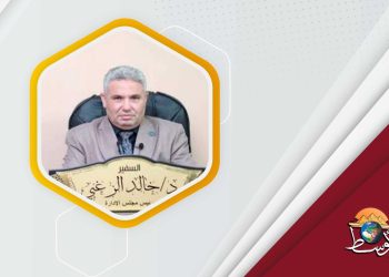 “الأهرام لإدارة المشروعات”.. رائدة قطع الغيار الاستراتيجية والحلول الهندسية في مصر