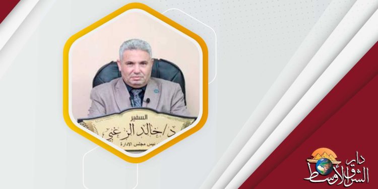 “الأهرام لإدارة المشروعات”.. رائدة قطع الغيار الاستراتيجية والحلول الهندسية في مصر