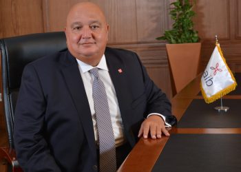 بنك saib ضمن أقوى 50 شركة في مصر لعام 2025 وفقاً لتصنيف “فوربس الشرق الأوسط”