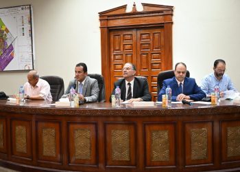 بالمزاد العلني.. “الإسكان”: تخصيص حمامات سباحة وكافيتريات وبيع محال وصيدلية بمدينتي المنصورة الجديدة والعاشر