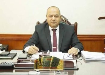 خاص.. حركة تغييرات موسعة بقيادات “القناة للكهرباء”