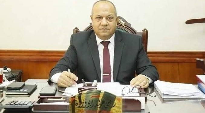 خاص.. حركة تغييرات موسعة بقيادات “القناة للكهرباء”