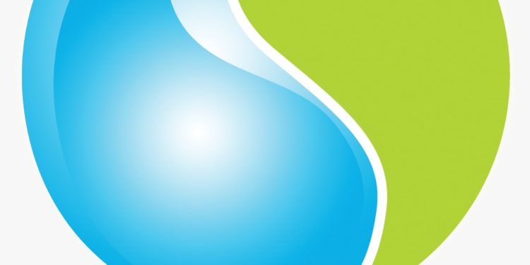 عودة تدريجية لخدمة المياه للمناطق المتأثرة بعد إصلاح عطل كهرباء جزيرة الدهب