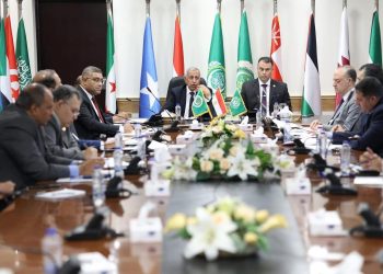 الأكاديمية العربية للعلوم والتكنولوجيا تواصل دعم الكوادر البشرية النووية المؤهلة بالتعاون مع الجهات المعنية بالطاقة الذرية