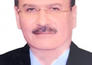 لأول مرة في تاريخها.. إيرادات أبوقير للأسمدة تقارب 23 مليار جنيه خلال العام المالي 2024/2025 بأرتفاع 24%