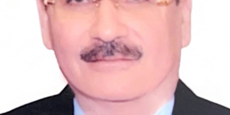لأول مرة في تاريخها.. إيرادات أبوقير للأسمدة تقارب 23 مليار جنيه خلال العام المالي 2024/2025 بأرتفاع 24%