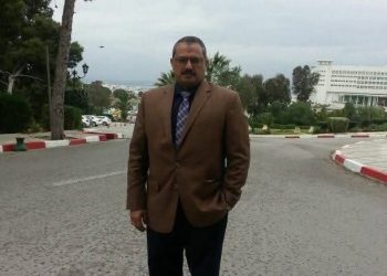 «أسامة يوسف»عضوا بمجلس إدارة صندوق الرعاية الإجتماعية للعاملين ب«الكهرباء»