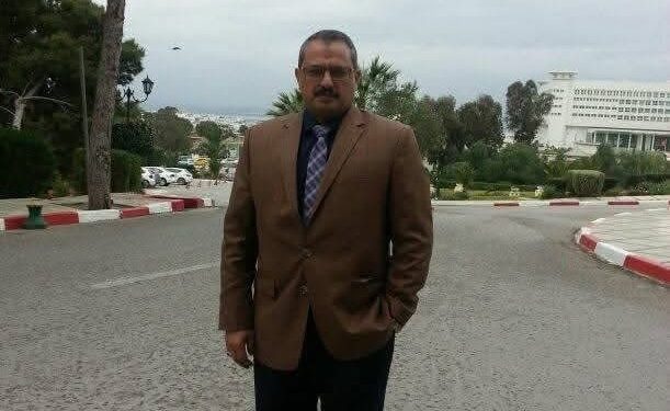 «أسامة يوسف»عضوا بمجلس إدارة صندوق الرعاية الإجتماعية للعاملين ب«الكهرباء»