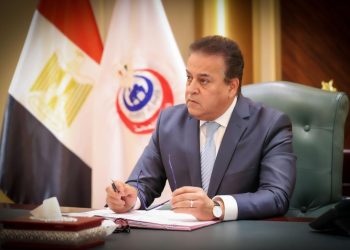 الصحة تعلن تفاصيل زيادة تعويضات أعضاء صندوق التعويض عن مخاطر المهن الطبية والفئات الجديدة التي سيتم ضمها