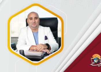 شركة ايه تو زد للتطوير العقاري والتنمية السياحية وإدارة المشروعات تهنئ الرئيس السيسي بمناسبة قرب ذكري ثورة ٢٣ يوليو المجيدة