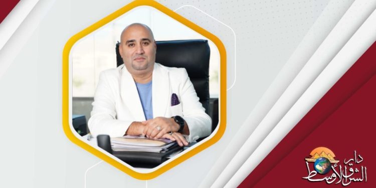 شركة ايه تو زد للتطوير العقاري والتنمية السياحية وإدارة المشروعات تهنئ الرئيس السيسي بمناسبة قرب ذكري ثورة ٢٣ يوليو المجيدة