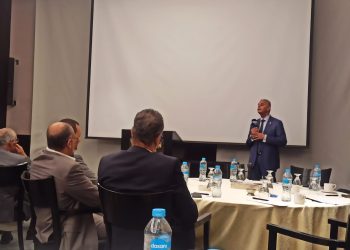 علاء الزهيري