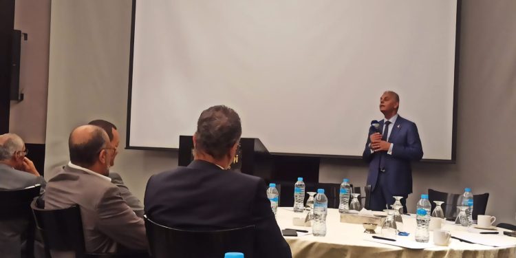 علاء الزهيري