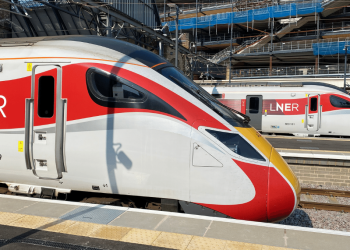 LNER