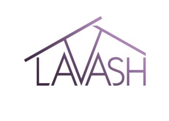 لافندر لايف” تطلق “لافاش” للأثاث وتجهيز السيارات واليخوت من الجلد الصناعي الفاخر