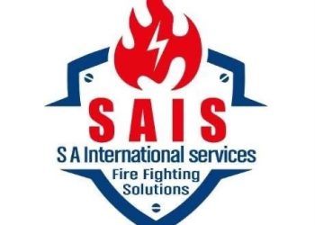 المهندس عمرو كامل رئيس شركة SA International services “SAIS”: