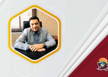 شركة هوبك للصناعات المطاطية تهنئ الرئيس السيسي علي ١٢ عاما من الإنجازات