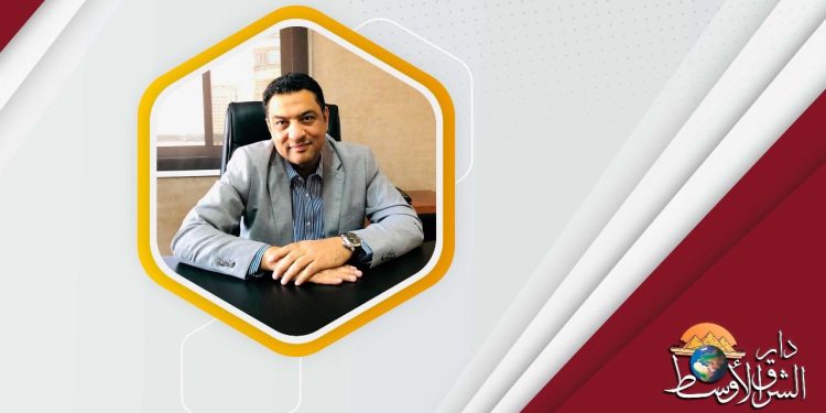 شركة هوبك للصناعات المطاطية تهنئ الرئيس السيسي علي ١٢ عاما من الإنجازات