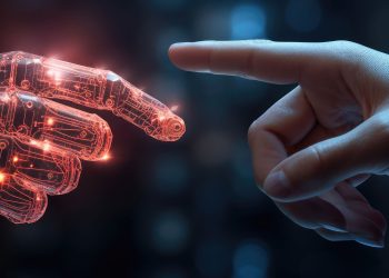 الذكاء الاصطناعي والتأمين