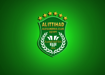 الاتحاد السكندري