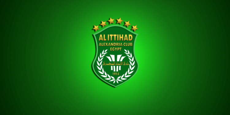 الاتحاد السكندري