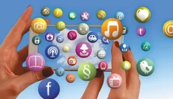 لخصوصيتك البصرية