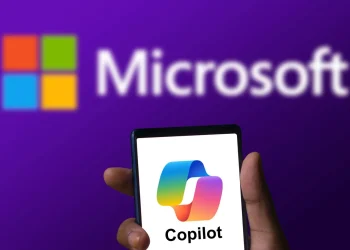 مايكروسوفت