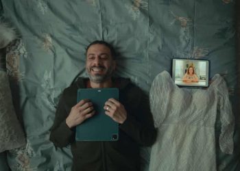 مسلسل كتالوج