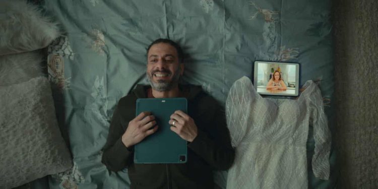 مسلسل كتالوج