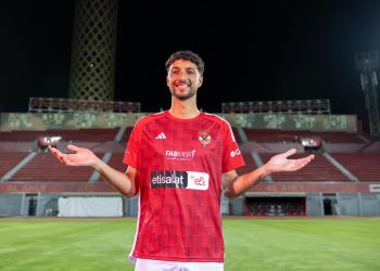 وسام أبو علي