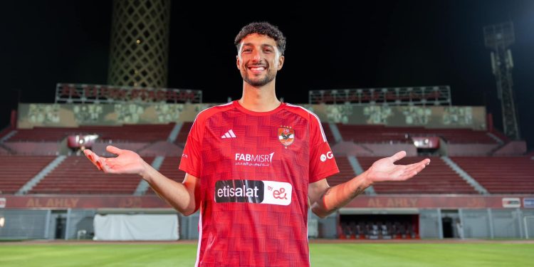 وسام أبو علي