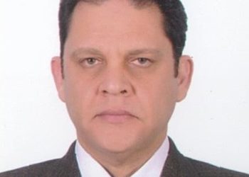 خريطة طريق جديدة لقطاع التعدين.. “المصرية للثروات” تضاعف الإنتاج وتتوسع في استخراج القصدير لأول مرة