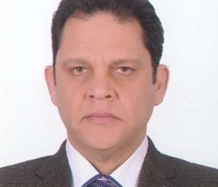 خريطة طريق جديدة لقطاع التعدين.. “المصرية للثروات” تضاعف الإنتاج وتتوسع في استخراج القصدير لأول مرة