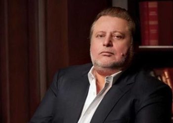 تجديد الثقة في استمرار “حسن عبد الله” محافظا للبنك المركزي