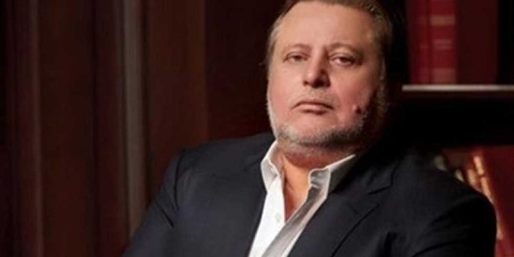 تجديد الثقة في استمرار “حسن عبد الله” محافظا للبنك المركزي