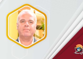 حسني رجل الصناعة في مصر