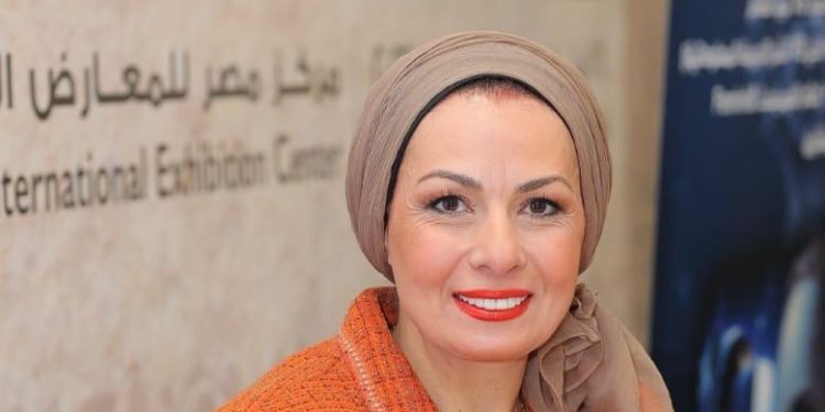 چرمين عامر تدعو لإعلان «ميثاق شرف» مهني وأخلاقي للمؤثرين وصناع المحتوى في مصر والوطن العربي