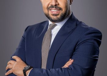 أداء مالي وتشغيلي قوي للمصرية للاتصالات في النصف الأول من 2025