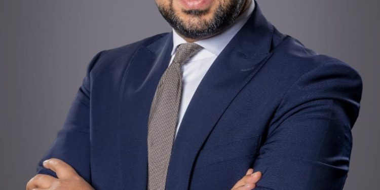 أداء مالي وتشغيلي قوي للمصرية للاتصالات في النصف الأول من 2025