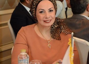 چرمين عامر تقترح 5 مبادي اساسية ل”ميثاق شرف مهني واخلاقي لتنظيم عمل المؤثرين وصناع المحتوي في مصر والعالم العربي